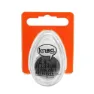 Knog KNOPFZELLEN AKKUPACK (2), Beleuchtung