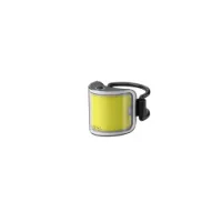 Knog Lil' Cobber Frontlicht Knog Lil' Cobber Frontlicht