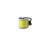 Knog Lil' Cobber Frontlicht, Beleuchtung