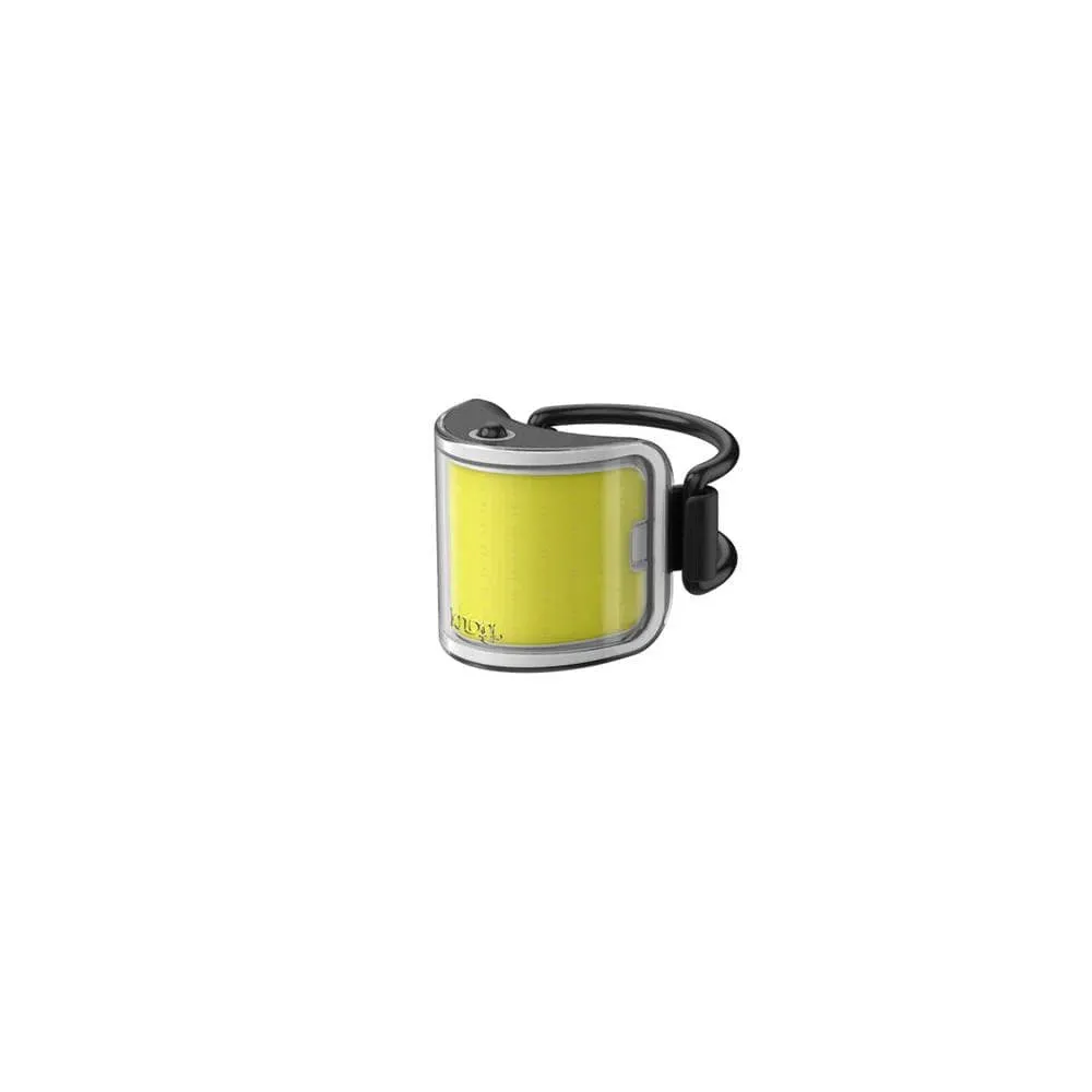 Knog Lil' Cobber Frontlicht, Beleuchtung Knog Lil' Cobber Frontlicht, Beleuchtung