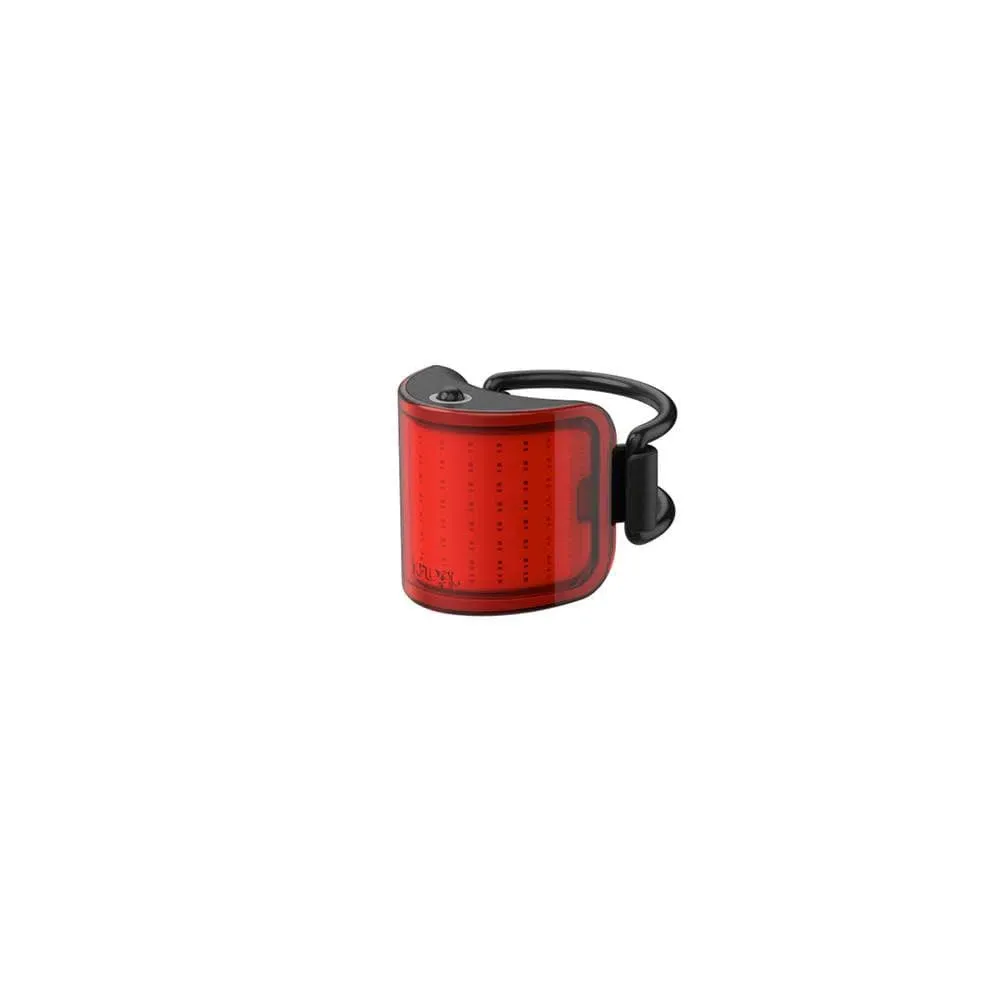Knog Lil' Cobber Rücklicht, Beleuchtung Knog Lil' Cobber Rücklicht, Beleuchtung