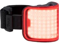 Knog Lil' Cobber Rücklicht mit StVZO-Zulassung Knog Lil' Cobber Rücklicht mit StVZO-Zulassung