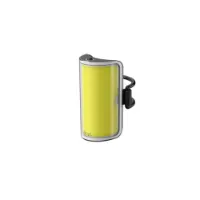 Knog Mid Cobber Frontlicht Knog Mid Cobber Frontlicht
