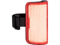 Knog Mid Cobber Rücklicht mit StVZO-Zulassung Knog Mid Cobber Rücklicht mit StVZO-Zulassung