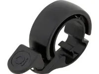 Knog Oi Fahrradklingel Knog Oi Fahrradklingel