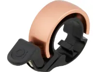 Knog Oi Fahrradklingel Knog Oi Fahrradklingel