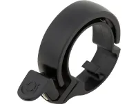 Knog Oi Fahrradklingel Knog Oi Fahrradklingel