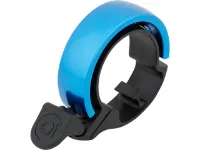 Knog Oi Fahrradklingel