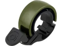 Knog Oi Fahrradklingel Knog Oi Fahrradklingel