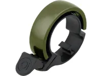 Knog Oi Fahrradklingel Knog Oi Fahrradklingel