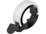 Black-silver