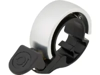 Knog Oi Fahrradklingel Limited Edition Knog Oi Fahrradklingel Limited Edition