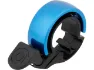 Black-blue