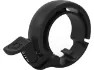 Black-matte black