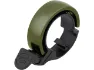 Knog Oi Fahrradklingel Limited Edition