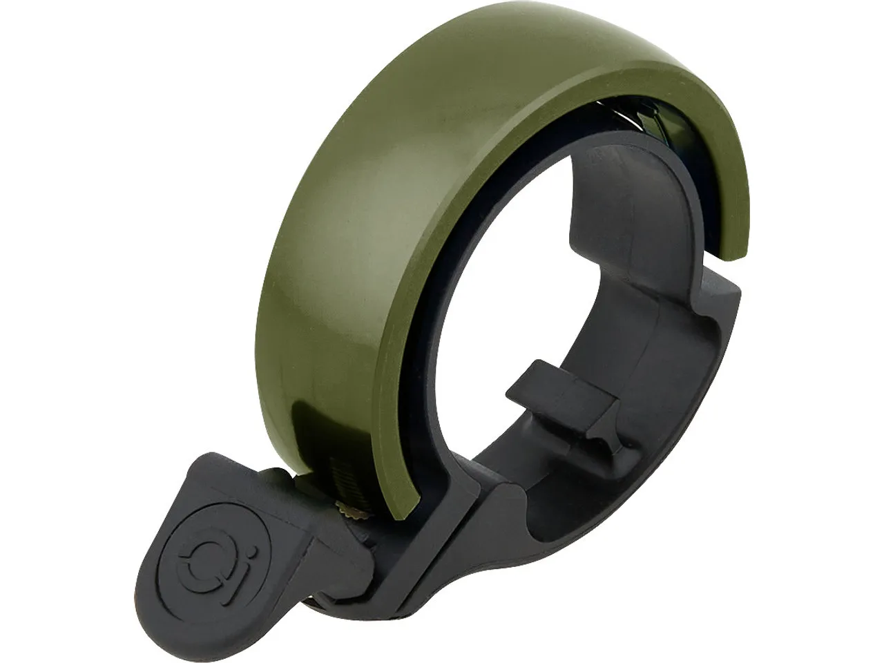 Knog Oi Fahrradklingel Limited Edition Knog Oi Fahrradklingel Limited Edition