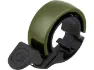 Black-olive
