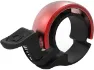 Black-red