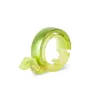 Luminous lime