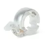 Silver ghost