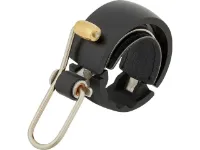 Knog Oi Luxe Fahrradklingel Knog Oi Luxe Fahrradklingel