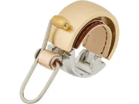 Knog Oi Luxe Fahrradklingel