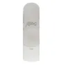Knog Oi Prima Big Glocke, Grey, One Size