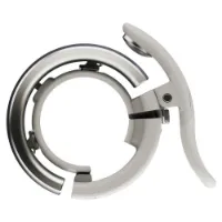 Knog Oi Prima Small Glocke Knog Oi Prima Small Glocke