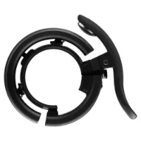 Knog Oi Prima Small Glocke Knog Oi Prima Small Glocke