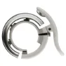 Knog Oi Prima Small Glocke