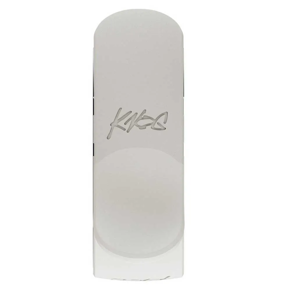 Knog Oi Prima Small Glocke Knog Oi Prima Small Glocke