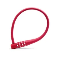 Knog PARTY COMBO LOCK