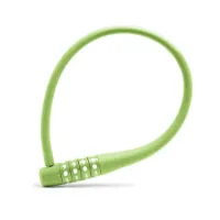 Knog PARTY COMBO LOCK (TRAUBE)