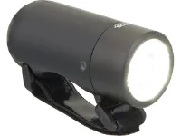 Knog Plug USB LED Frontlicht mit StVZO-Zulassung Knog Plug USB LED Frontlicht mit StVZO-Zulassung