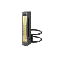 Knog PLUS FRONTLICHT (SCHWARZ) Knog PLUS FRONTLICHT (SCHWARZ)