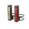 Knog PLUS LIGHTS ZWEIPACK (TRANSLUZENT)