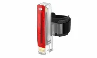 Knog Plus Rücklicht Knog Plus Rücklicht