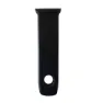 Knog POP FRONTRIEMEN (SCHWARZ), Beleuchtung