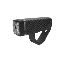 Knog POP I FRONTLICHT Knog POP I FRONTLICHT