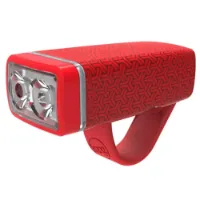 Knog POP II FRONTLICHT Knog POP II FRONTLICHT