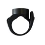 Knog POP R RIEMEN (SCHWARZ), Beleuchtung