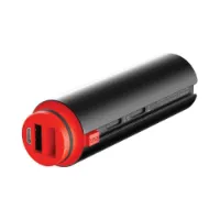 Knog Pwr Bank S Lithium Batterie Knog Pwr Bank S Lithium Batterie