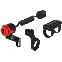 Knog Pwr Bar To Frame Adapter Knog Pwr Bar To Frame Adapter