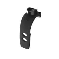 Knog PWR CHARGER ERSATZRIEMEN Knog PWR CHARGER ERSATZRIEMEN