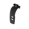 Knog PWR CHARGER ERSATZRIEMEN, Beleuchtung