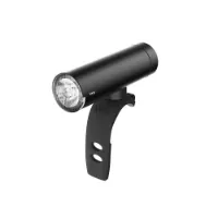 Knog PWR COMMUTER BIKE LIGHT (450 LUMEN) Knog PWR COMMUTER BIKE LIGHT (450 LUMEN)