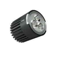 Knog PWR LICHTKOPF (600 LUMEN) Knog PWR LICHTKOPF (600 LUMEN)