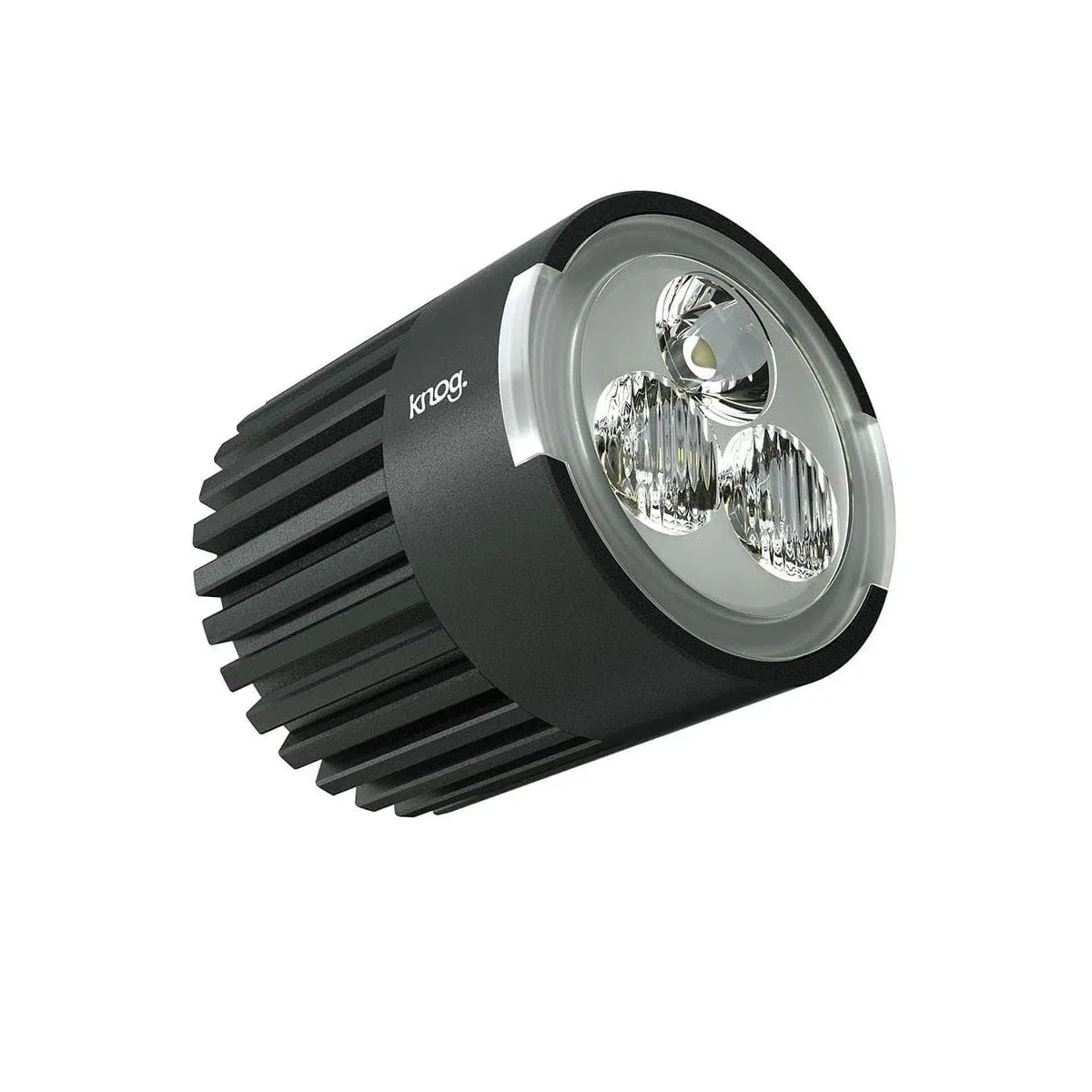 Knog PWR LICHTKOPF (600 LUMEN), Beleuchtung Knog PWR LICHTKOPF (600 LUMEN), Beleuchtung
