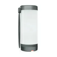 Knog PWR MODULARE LATERNE (OHNE BATTERIE) Knog PWR MODULARE LATERNE (OHNE BATTERIE)