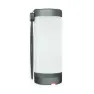 Knog PWR MODULARE LATERNE (OHNE BATTERIE), White, 300 Lumina